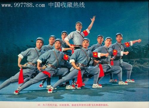 哪里可以办哈威穆德学院文凭毕业证